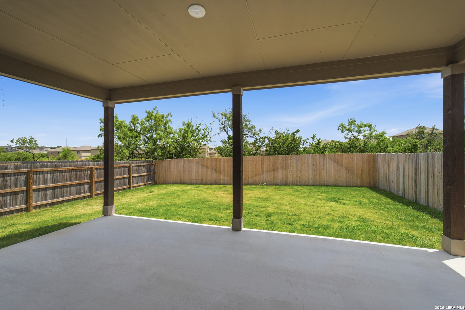 11806 Glendora Run San Antonio TX 78245