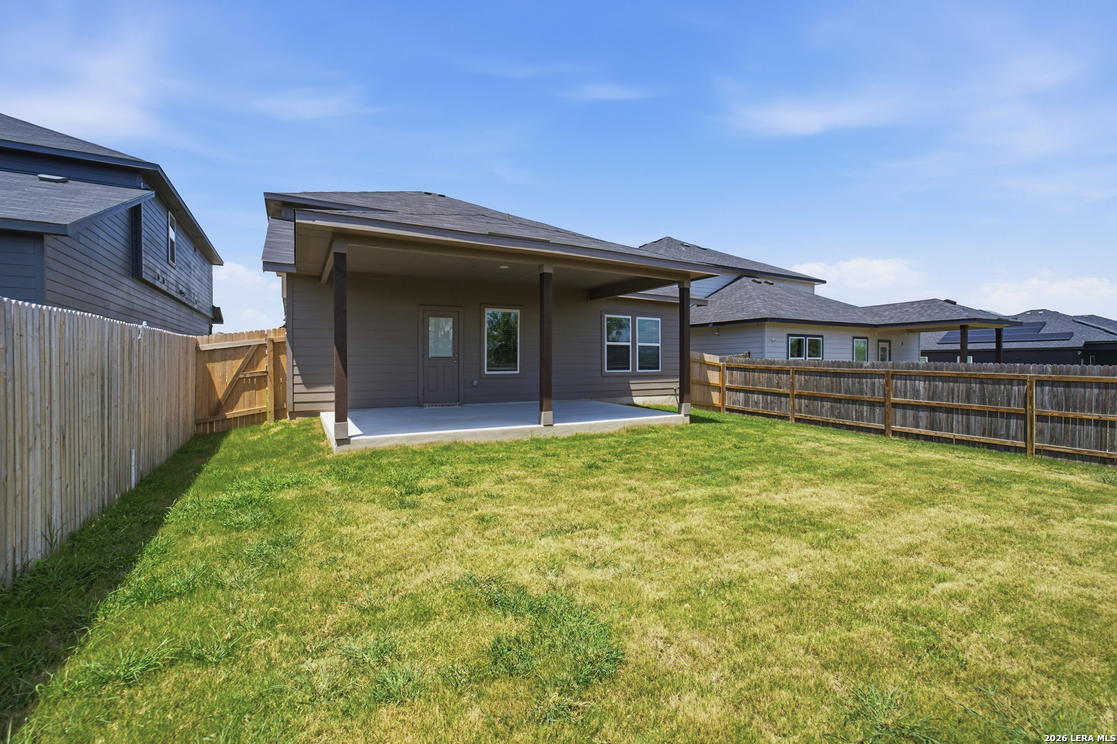 11806 Glendora Run San Antonio TX 78245