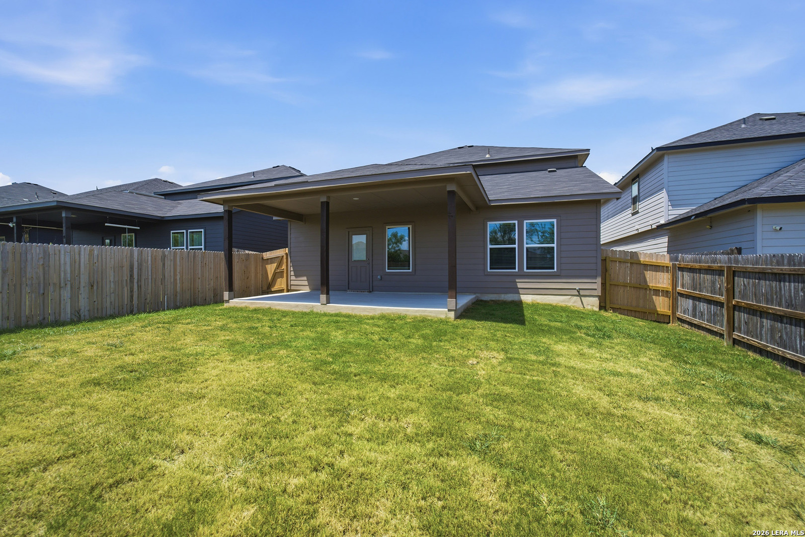 11806 Glendora Run San Antonio TX 78245