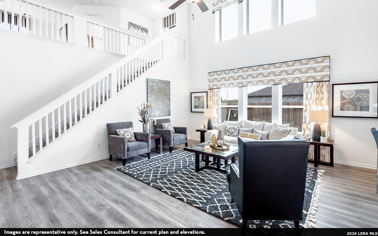 11806 Glendora Run San Antonio TX 78245