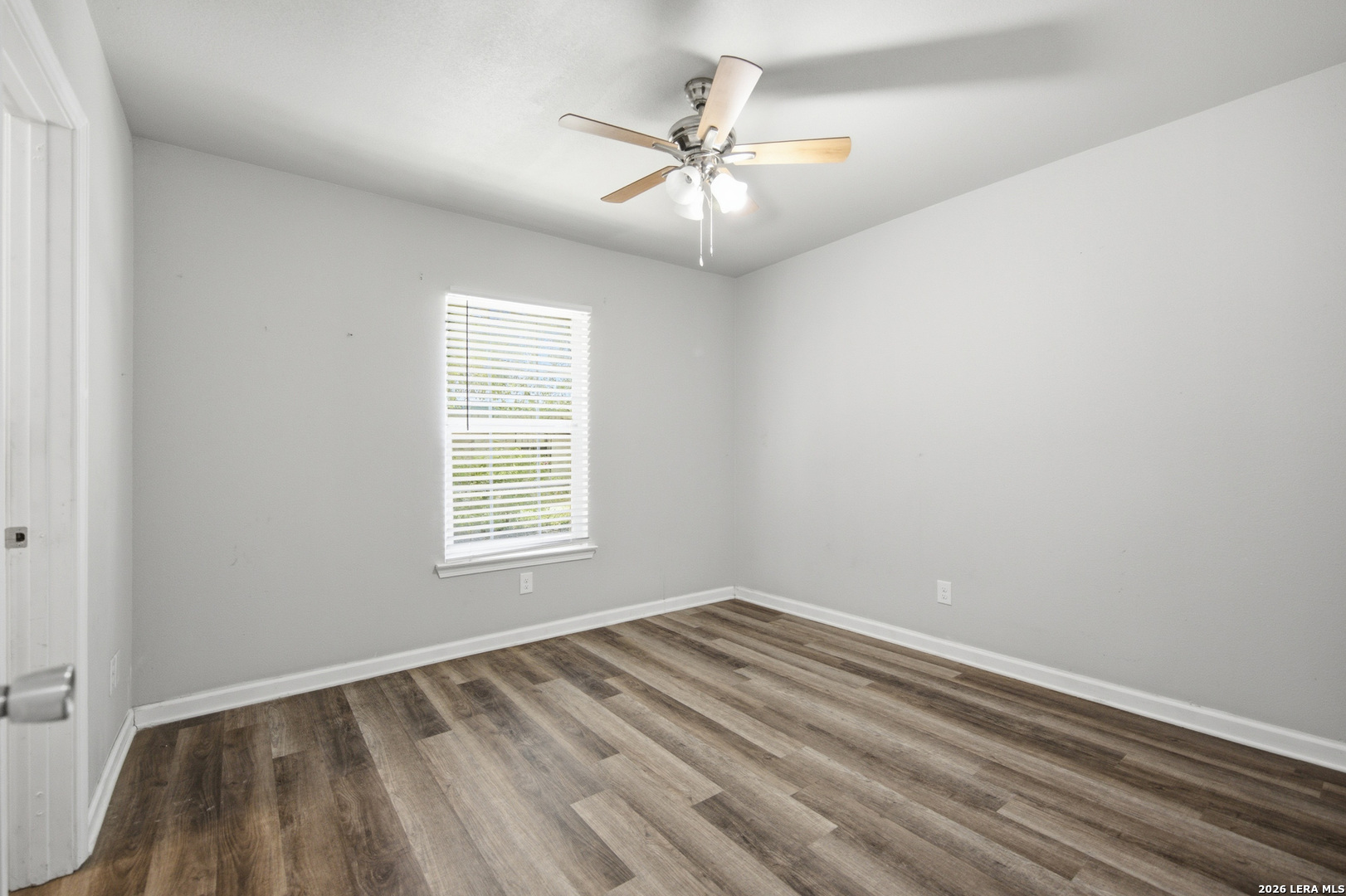 1809 W Southcross San Antonio TX 78211