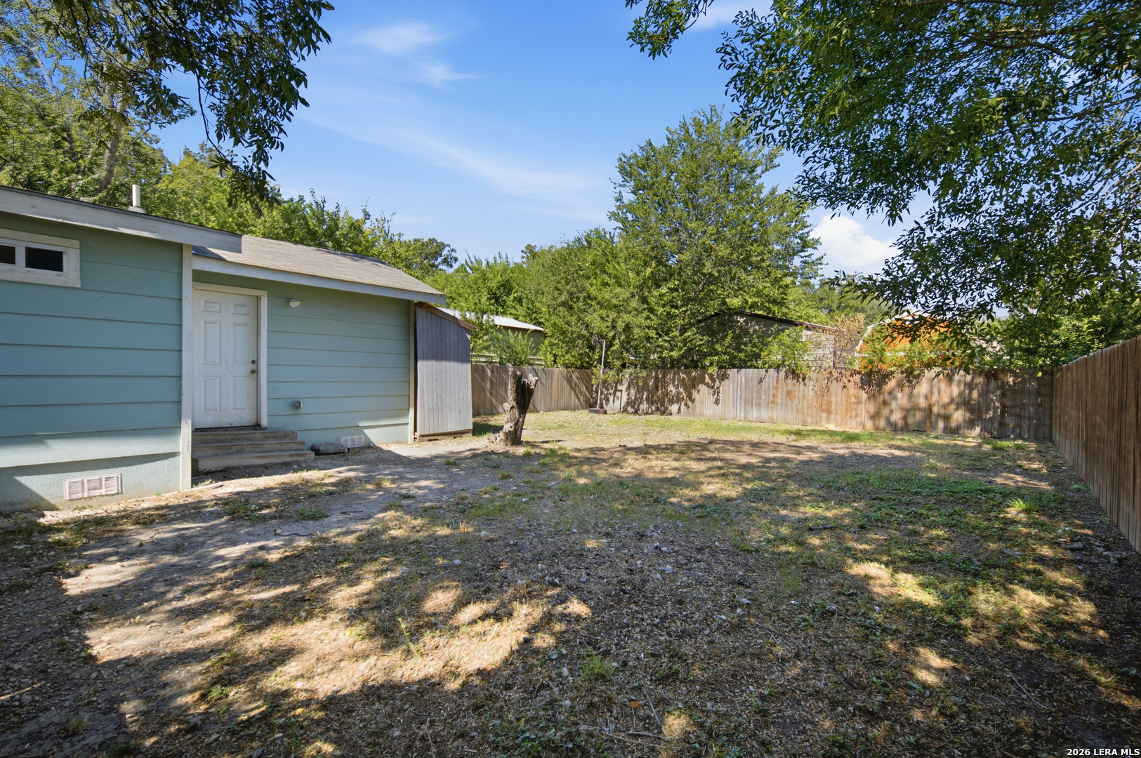 1809 W Southcross San Antonio TX 78211