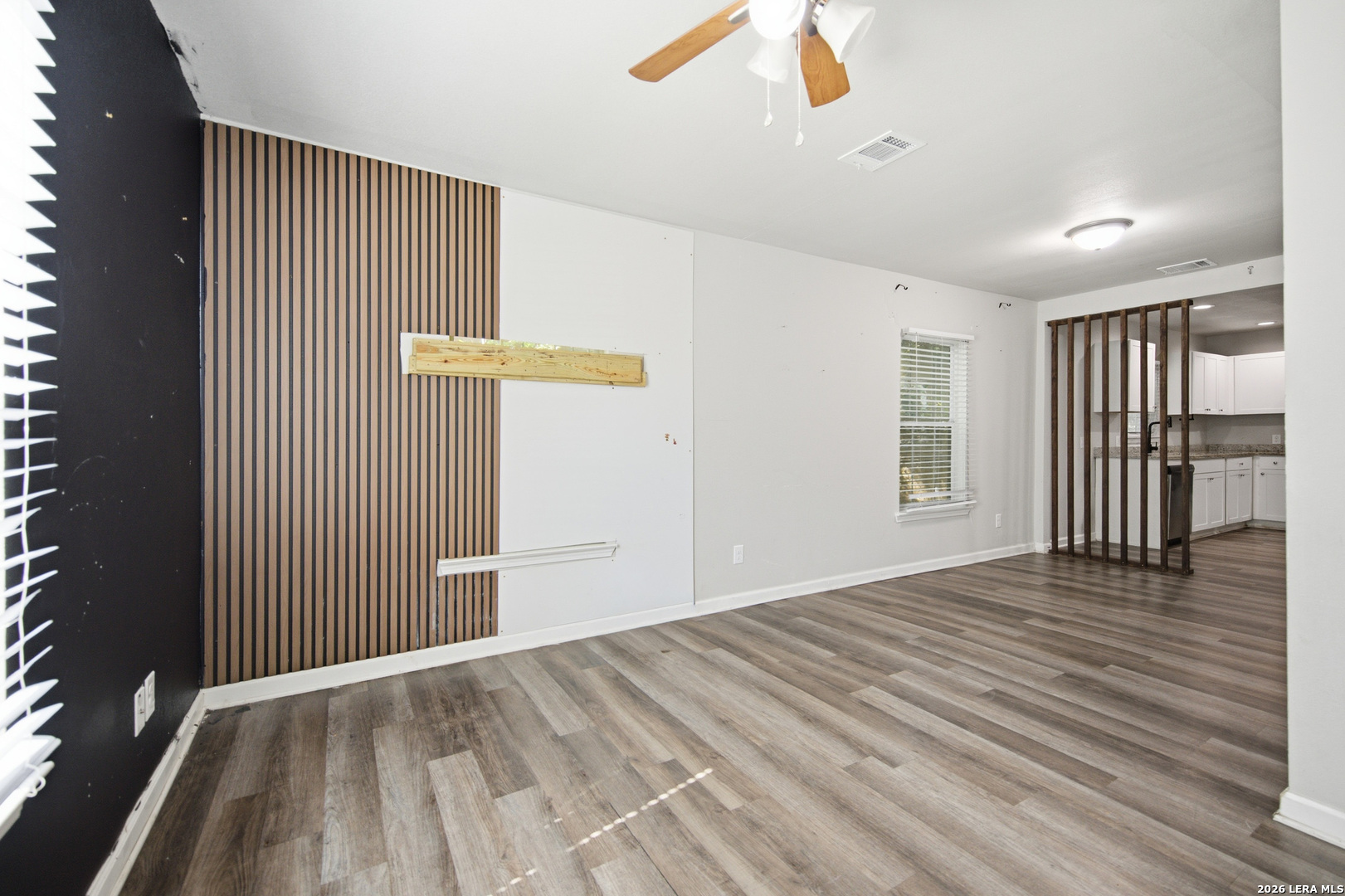 1809 W Southcross San Antonio TX 78211