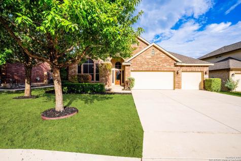 26706 Camden Chase Boerne TX 78015