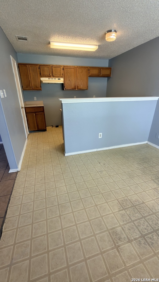 10040 Woodtrail San Antonio TX 78250