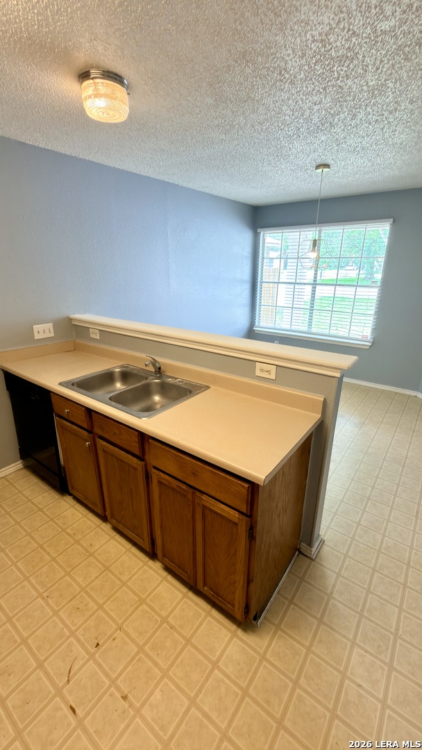 10040 Woodtrail San Antonio TX 78250