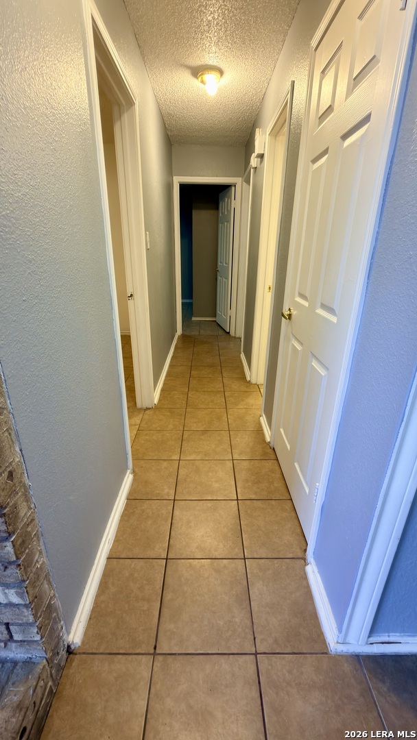 10040 Woodtrail San Antonio TX 78250
