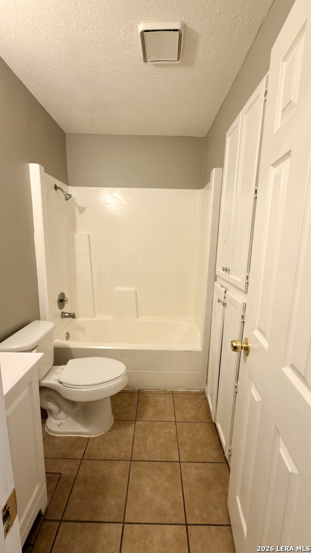 10040 Woodtrail San Antonio TX 78250