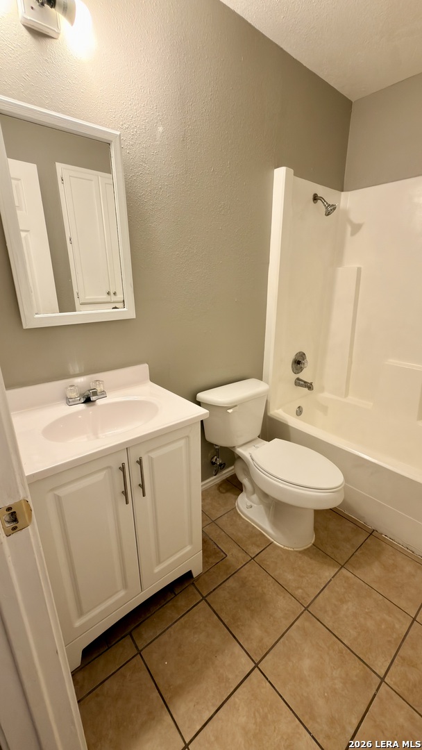 10040 Woodtrail San Antonio TX 78250