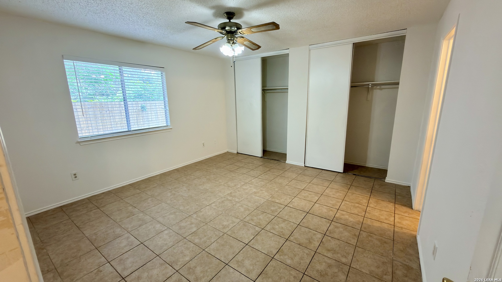 10040 Woodtrail San Antonio TX 78250