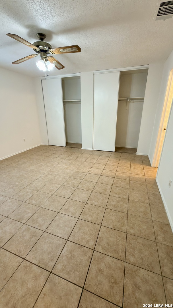 10040 Woodtrail San Antonio TX 78250