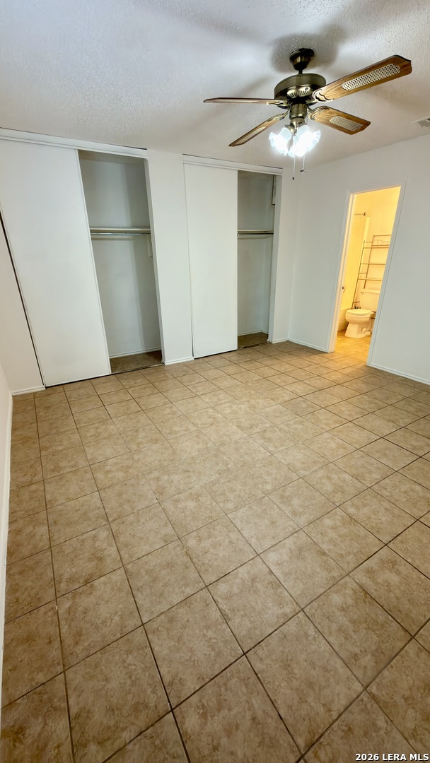 10040 Woodtrail San Antonio TX 78250
