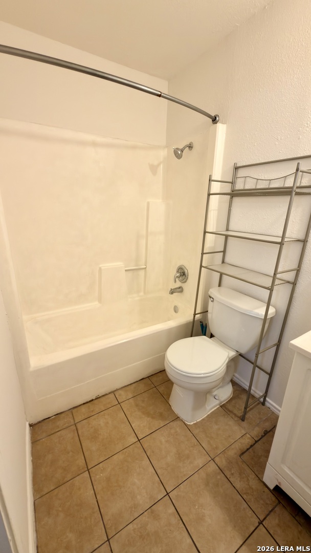 10040 Woodtrail San Antonio TX 78250