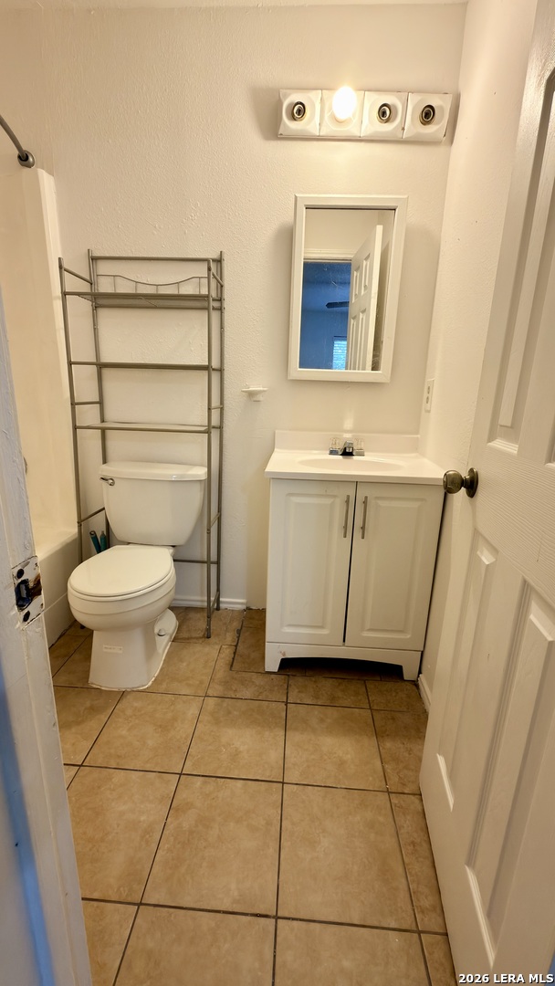 10040 Woodtrail San Antonio TX 78250