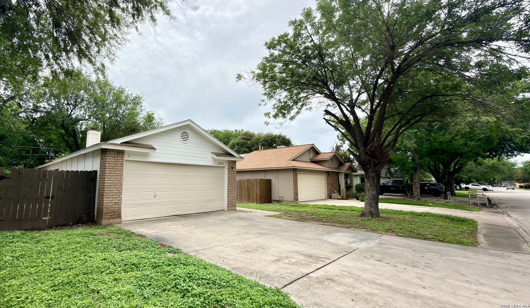 10040 Woodtrail San Antonio TX 78250