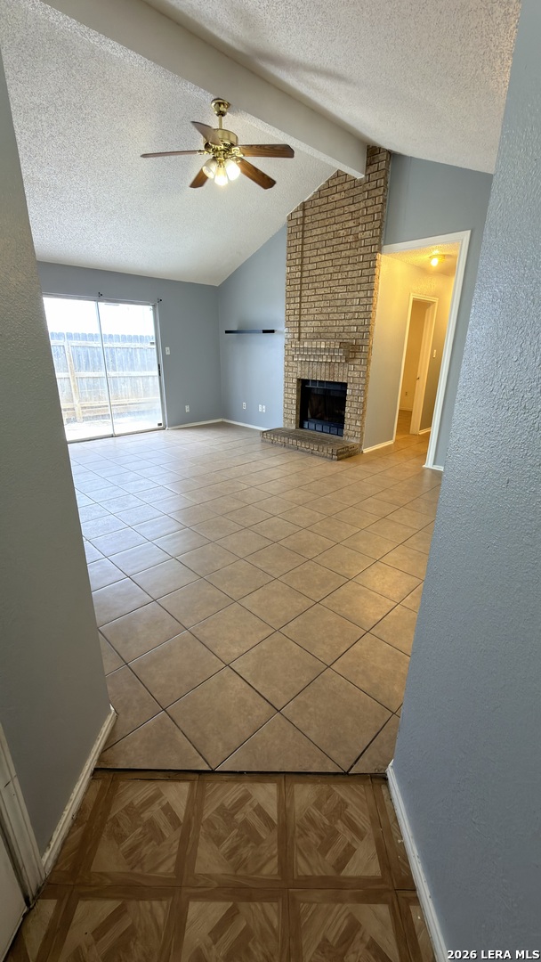 10040 Woodtrail San Antonio TX 78250