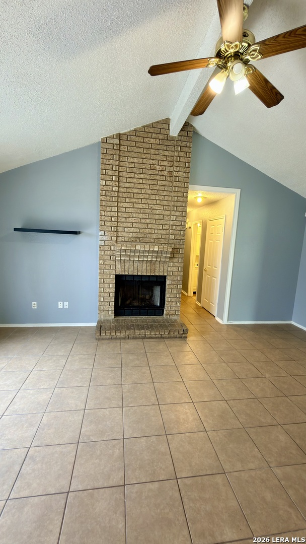 10040 Woodtrail San Antonio TX 78250