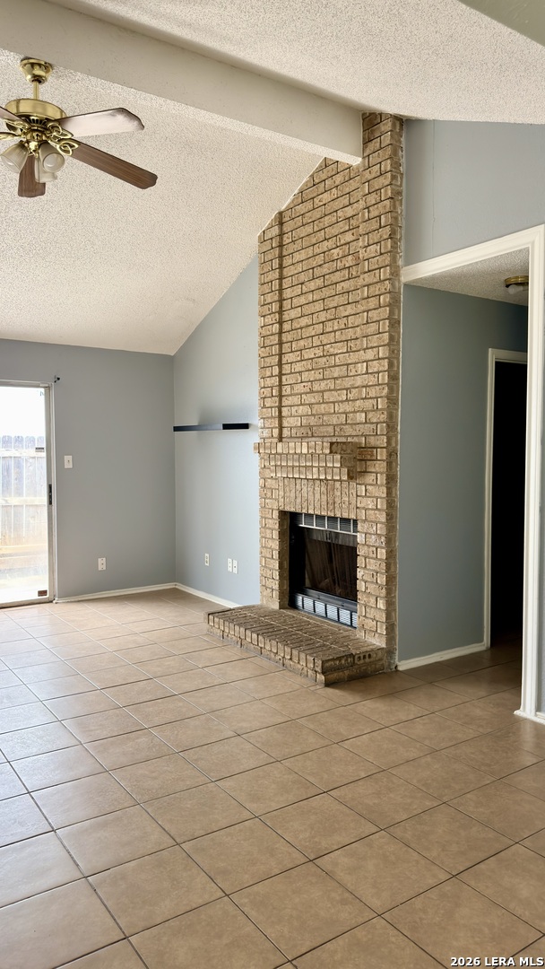 10040 Woodtrail San Antonio TX 78250