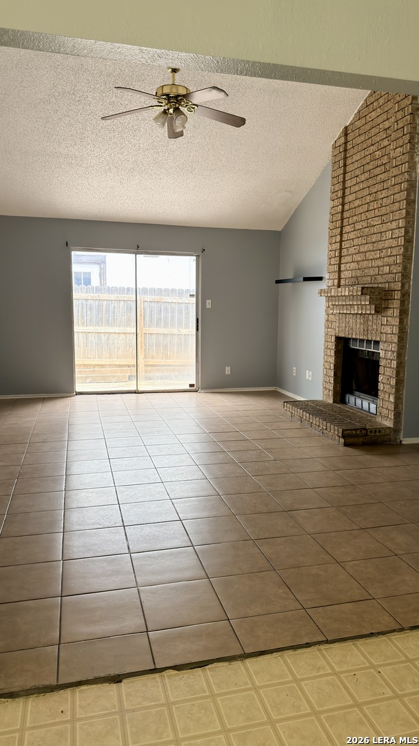10040 Woodtrail San Antonio TX 78250