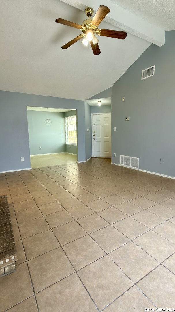 10040 Woodtrail San Antonio TX 78250