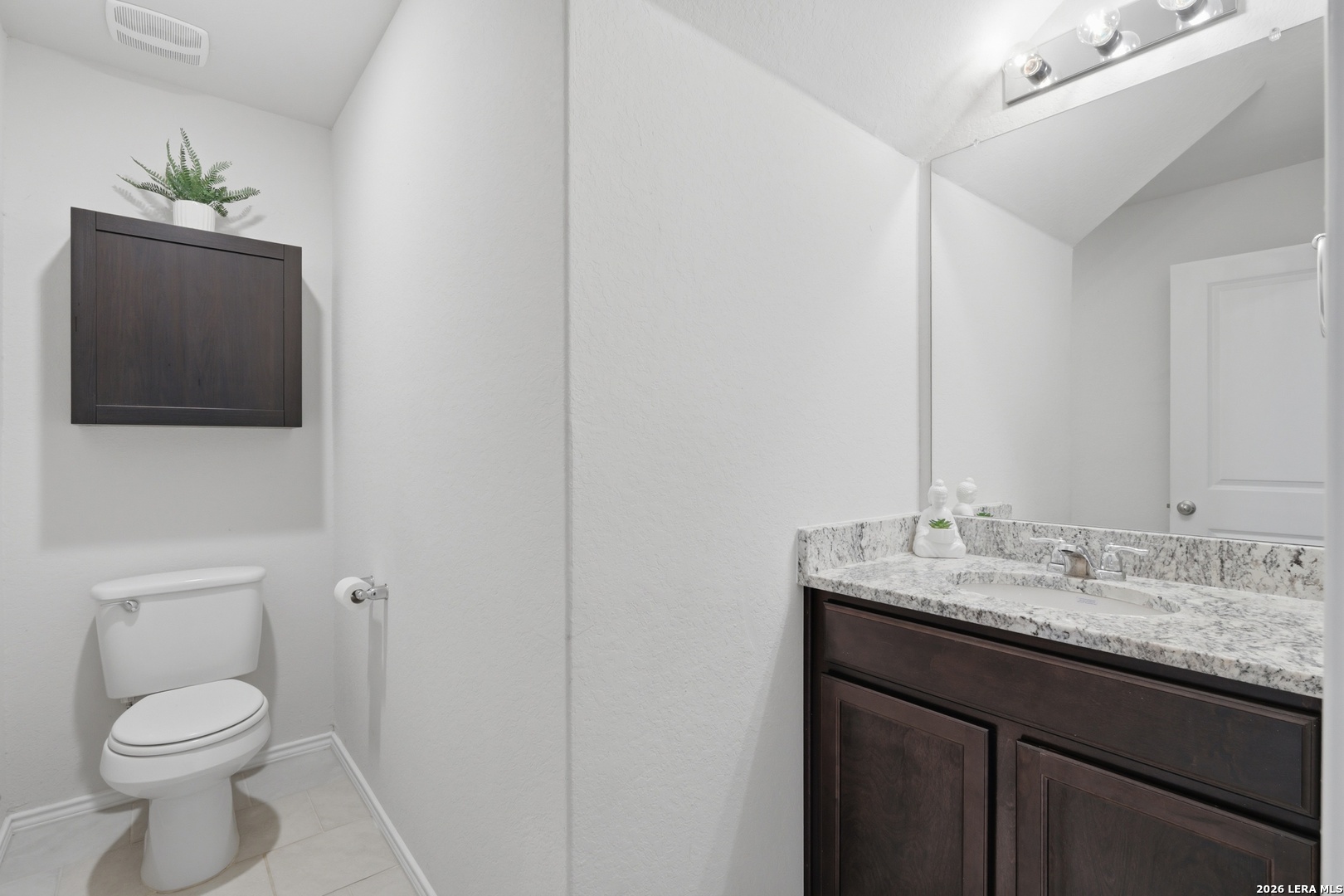 8151 Falcon Meadow Converse TX 78109