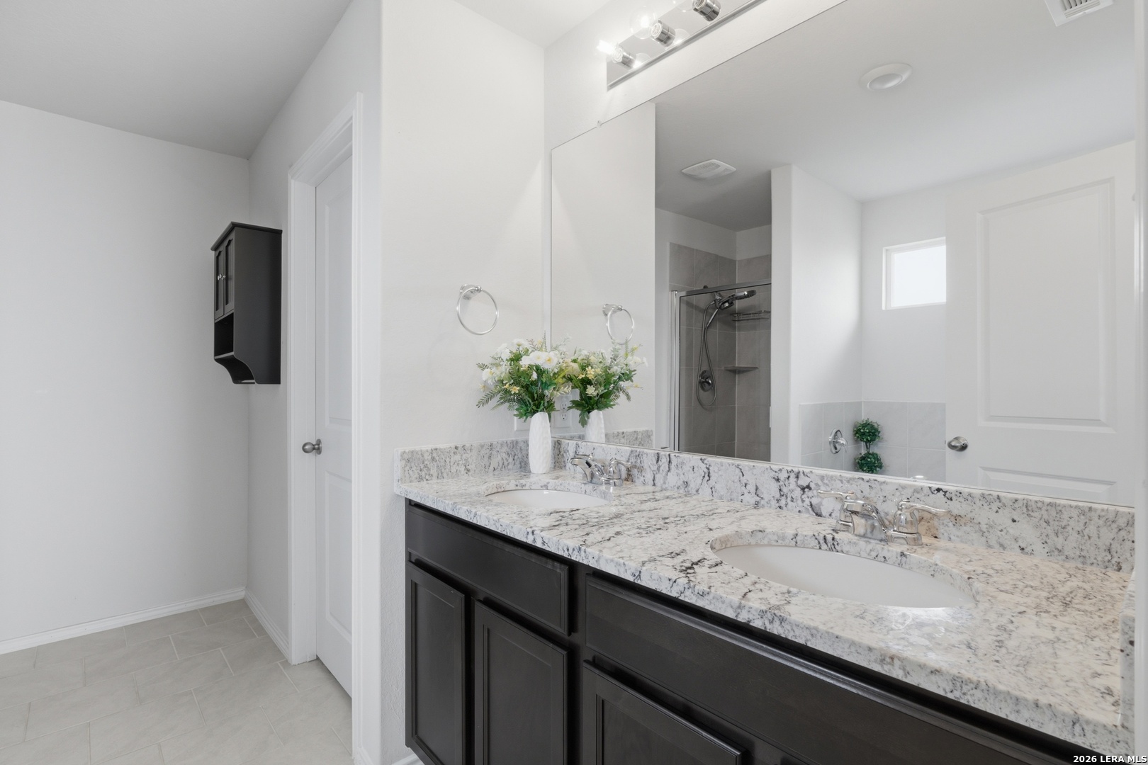 8151 Falcon Meadow Converse TX 78109