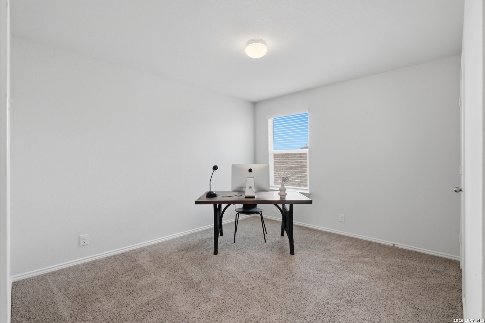 8151 Falcon Meadow Converse TX 78109