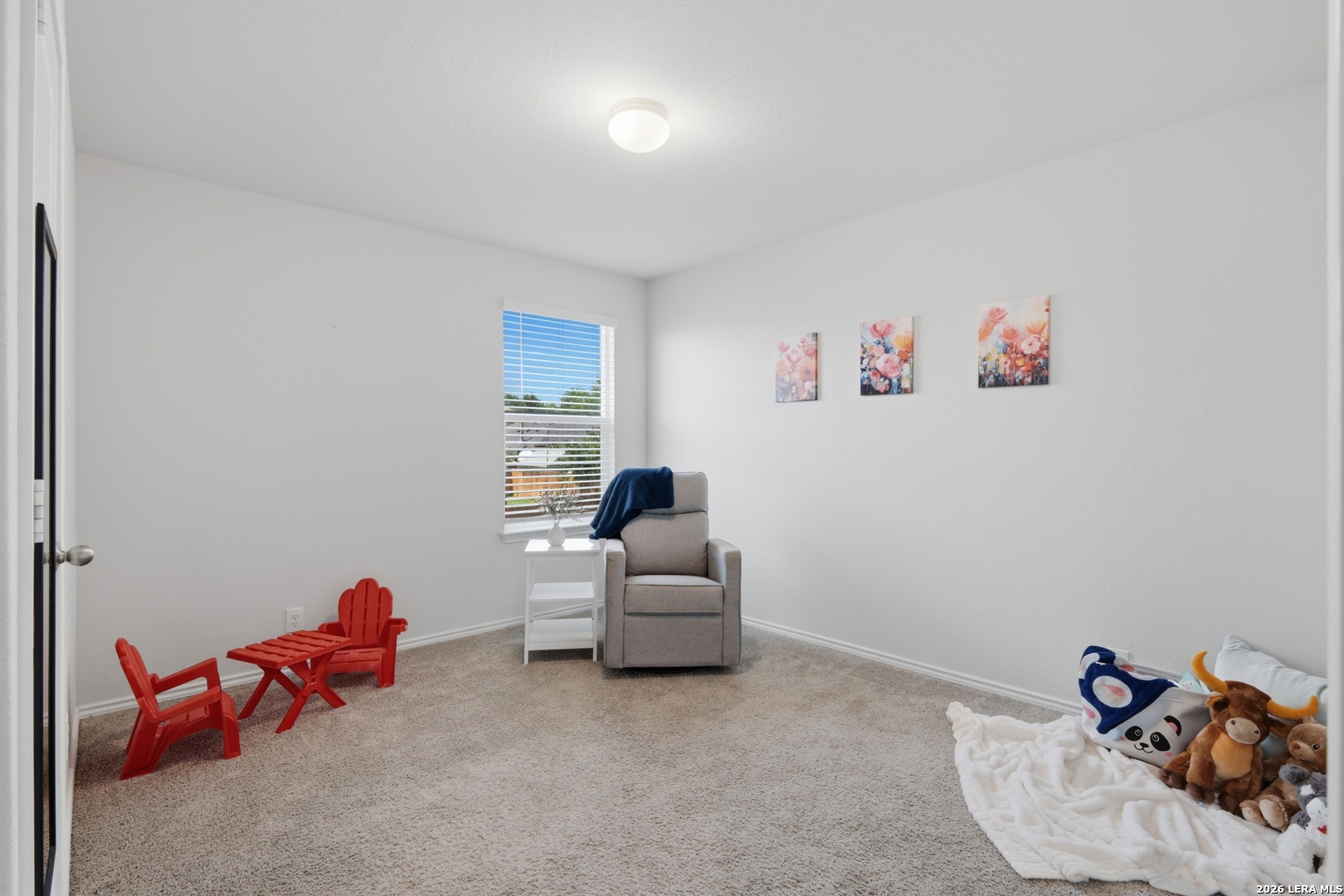 8151 Falcon Meadow Converse TX 78109