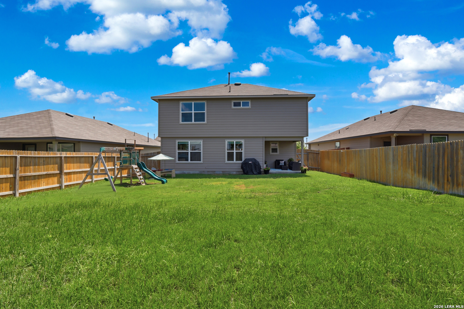 8151 Falcon Meadow Converse TX 78109