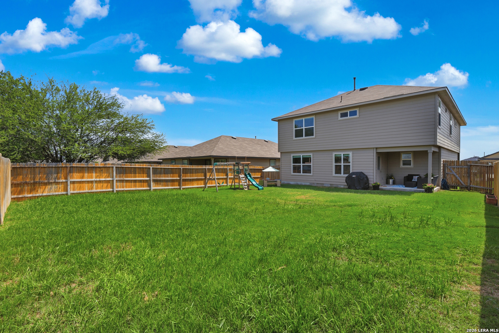 8151 Falcon Meadow Converse TX 78109