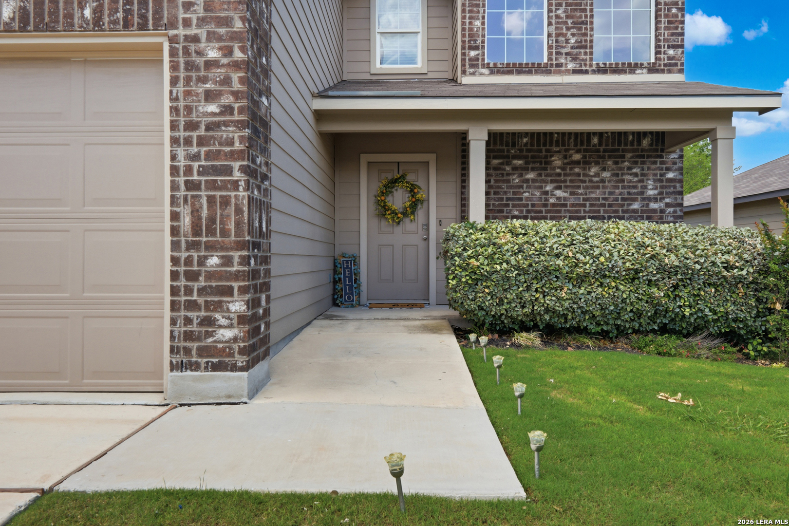 8151 Falcon Meadow Converse TX 78109
