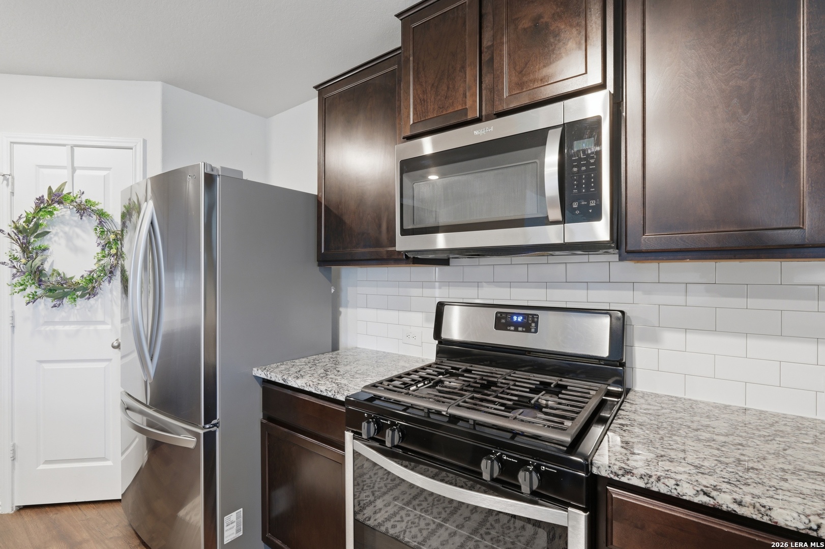 8151 Falcon Meadow Converse TX 78109