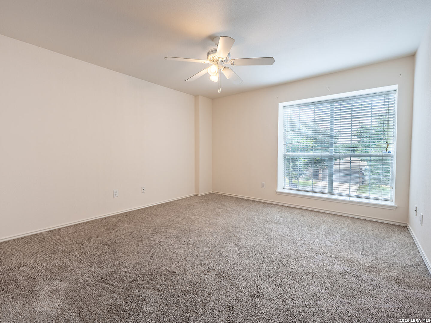 9615 Mustang Farm San Antonio TX 78254