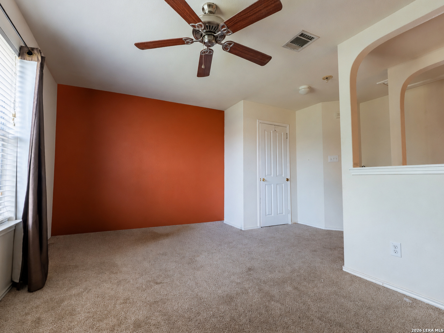 9615 Mustang Farm San Antonio TX 78254