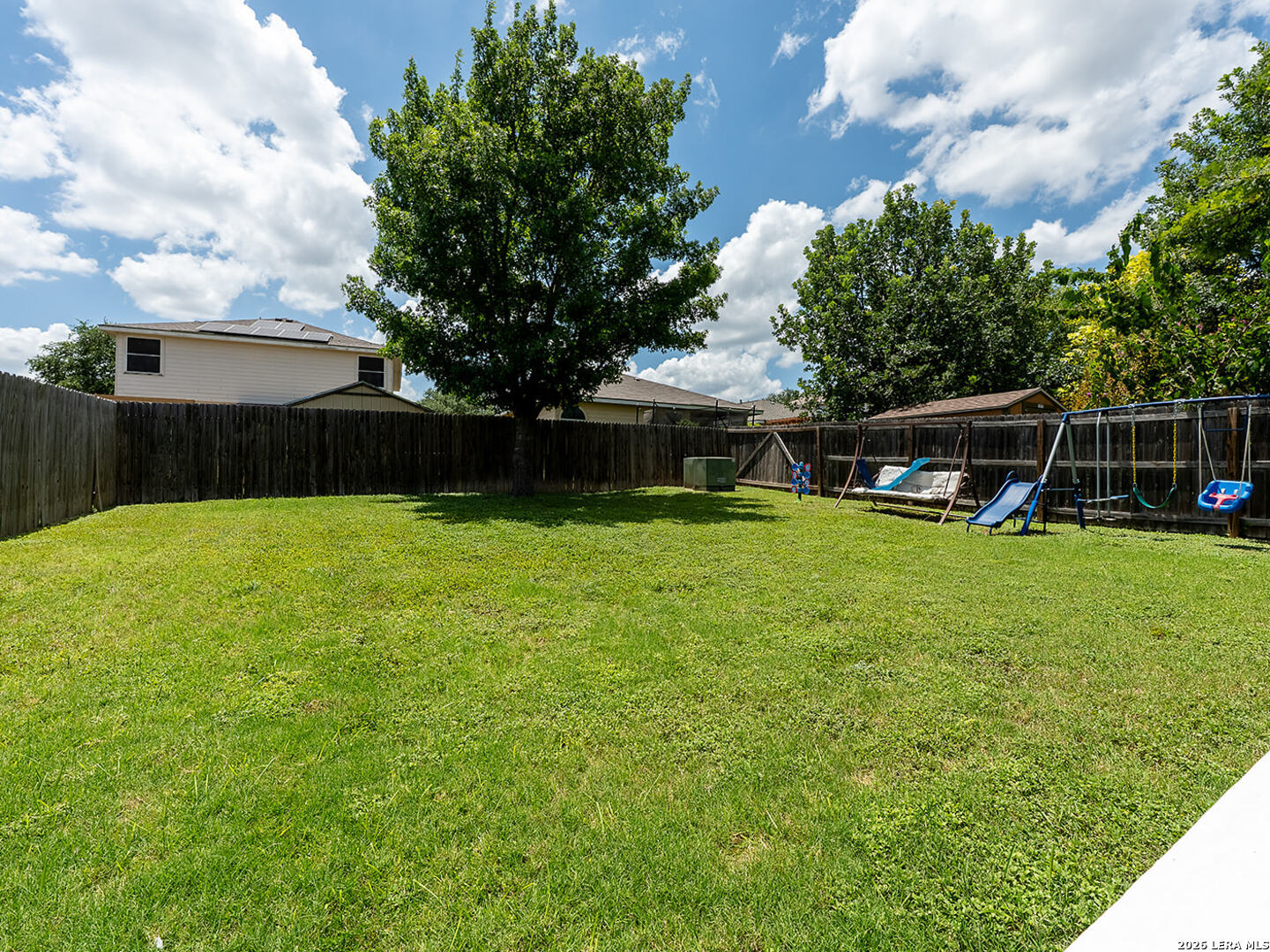 9615 Mustang Farm San Antonio TX 78254