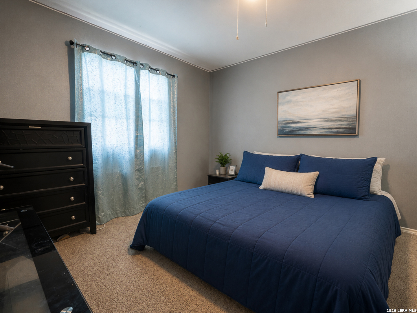 9615 Mustang Farm San Antonio TX 78254