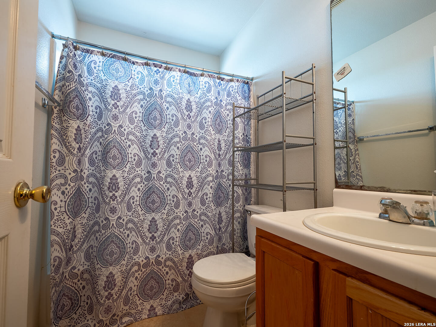 9615 Mustang Farm San Antonio TX 78254