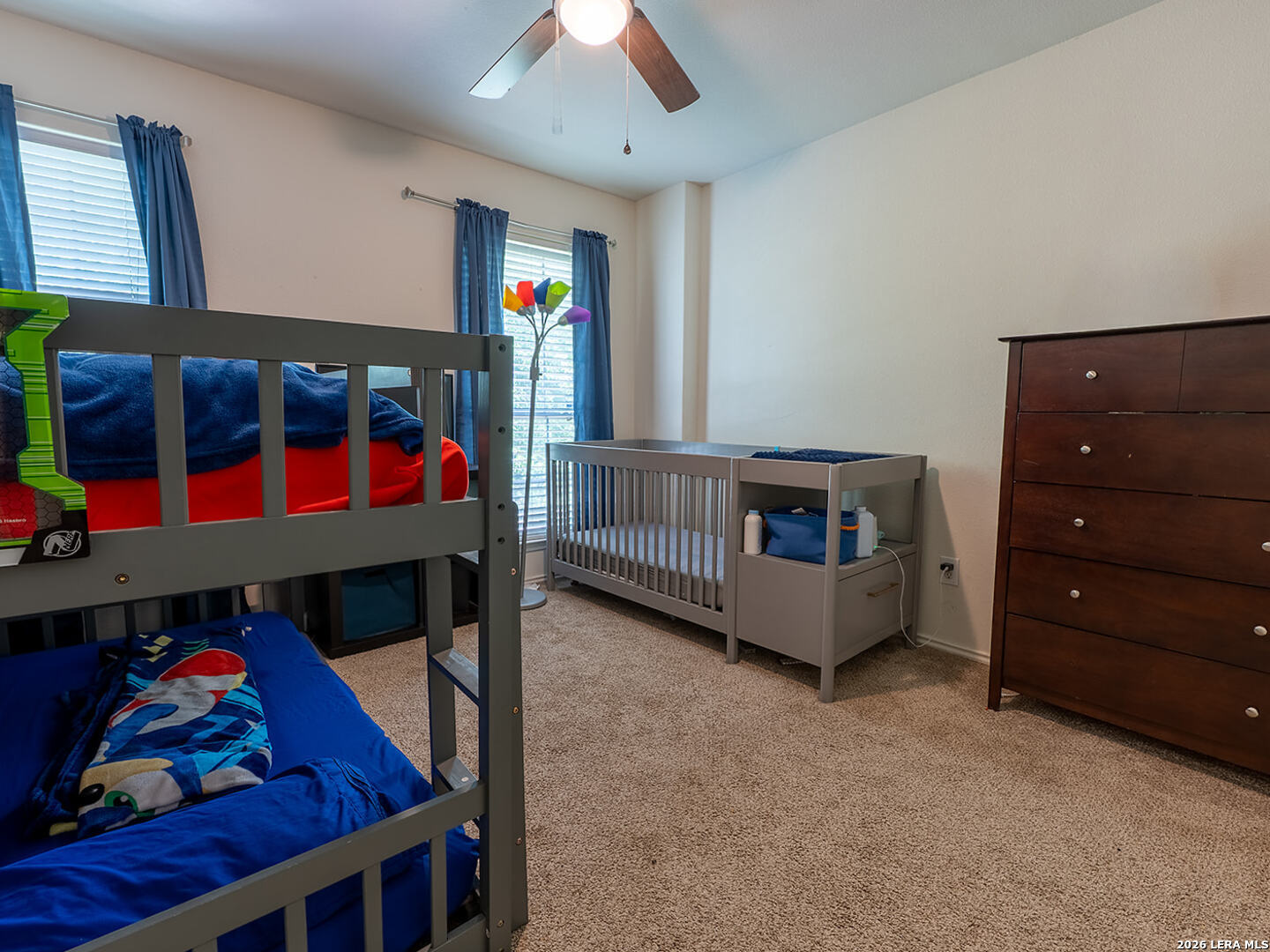 9615 Mustang Farm San Antonio TX 78254