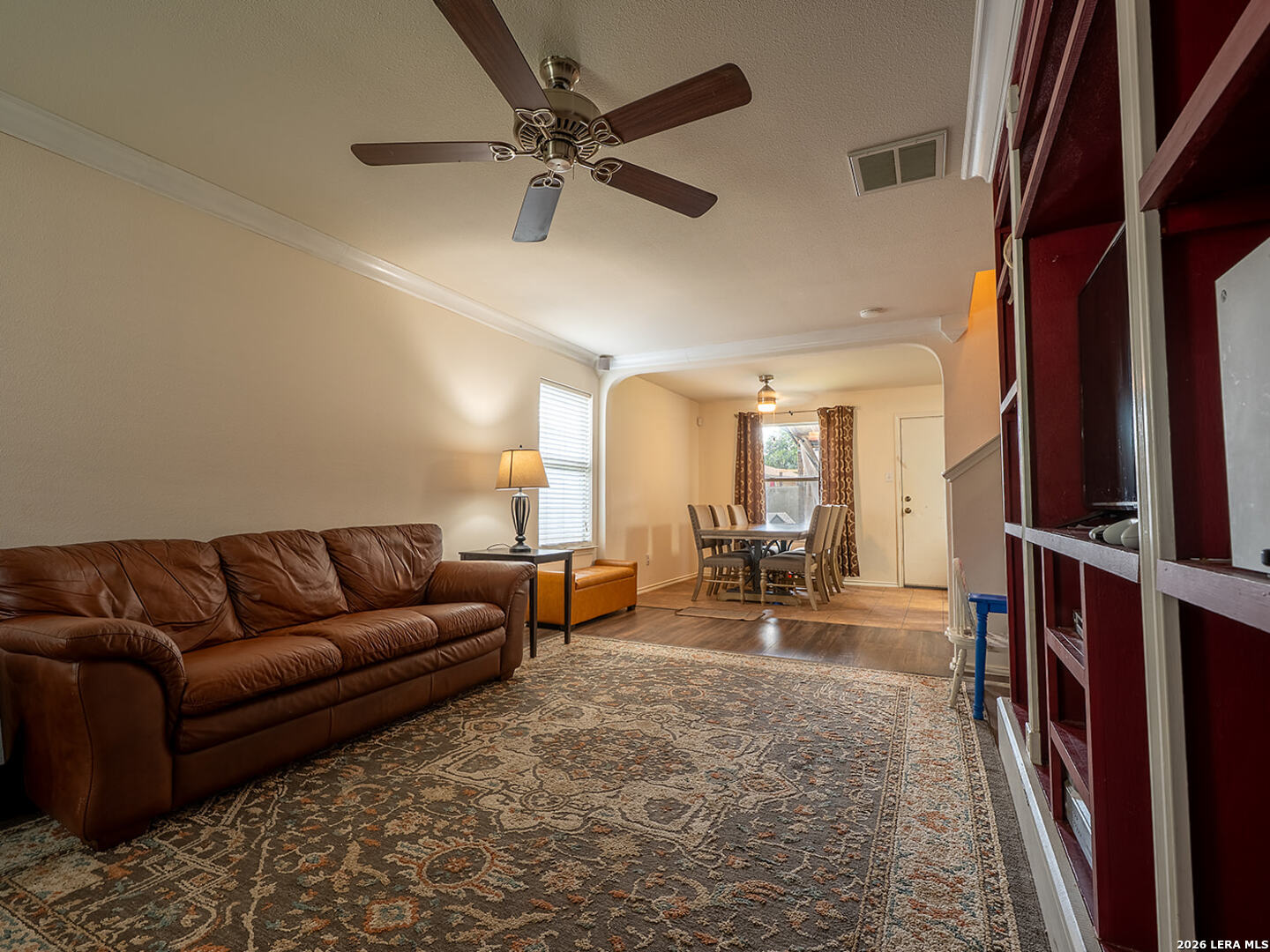 9615 Mustang Farm San Antonio TX 78254