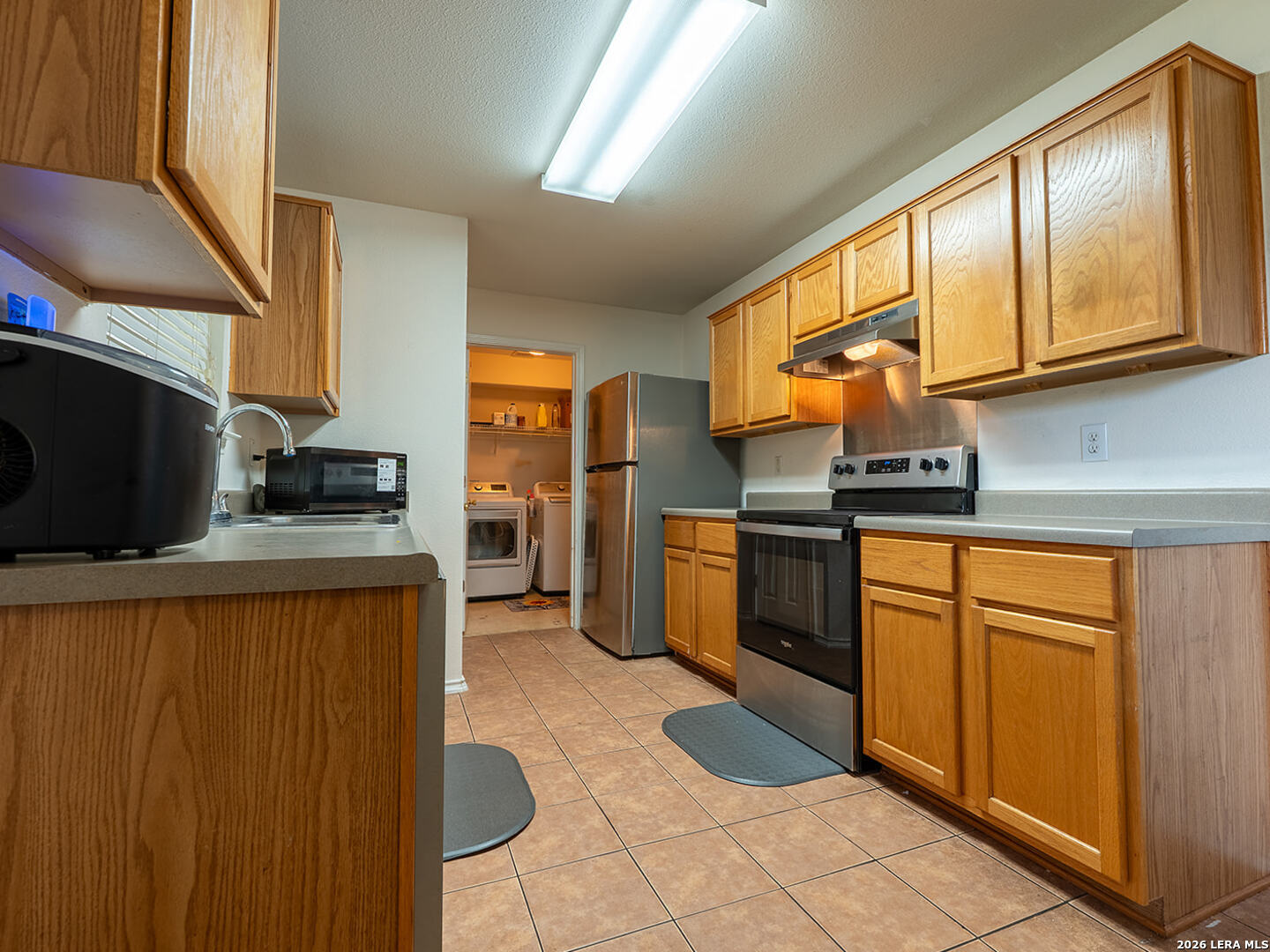 9615 Mustang Farm San Antonio TX 78254