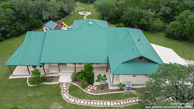 22020 Hanging Oak San Antonio TX 78266