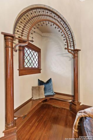 402 Madison San Antonio TX 78204