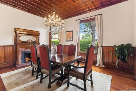 402 Madison San Antonio TX 78204