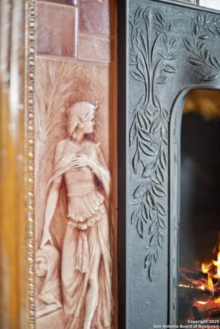 402 Madison San Antonio TX 78204