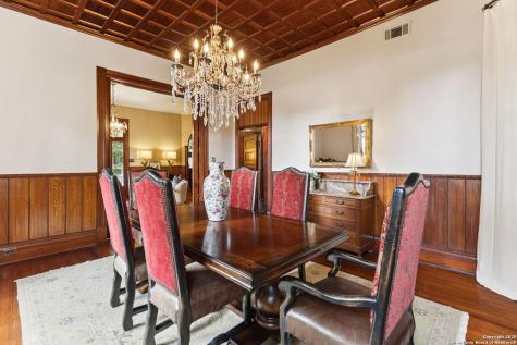 402 Madison San Antonio TX 78204