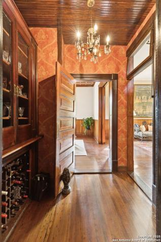 402 Madison San Antonio TX 78204