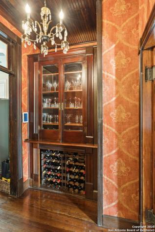 402 Madison San Antonio TX 78204