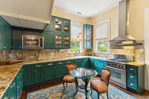 402 Madison San Antonio TX 78204