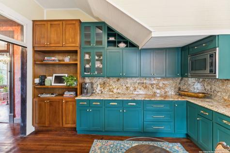 402 Madison San Antonio TX 78204