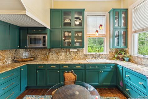 402 Madison San Antonio TX 78204